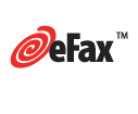 eFax